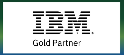 IBM Partner