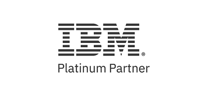 IBM Business Partner