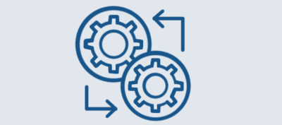 Integration & Middleware