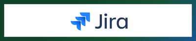 Jira