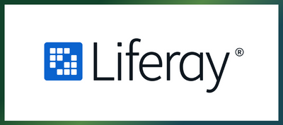 Liferay partner MENA