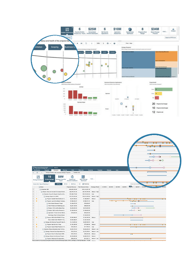 planview-enterprise-ppm