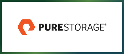 Pure storage